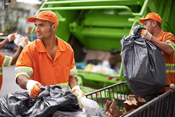 Best Furniture Removal Near Me  in Warm Mineral Springs, FL